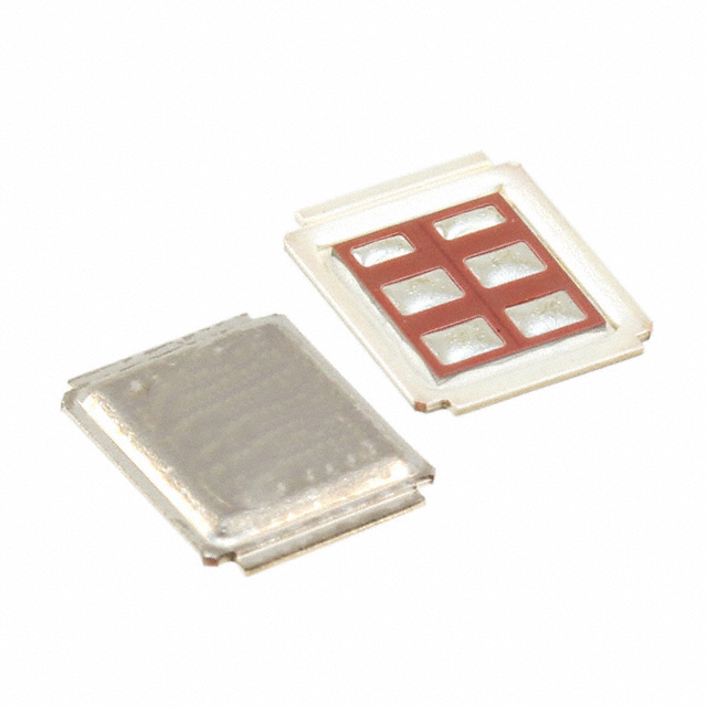 IRF7780MTRPBF IRF7780MTRPBF