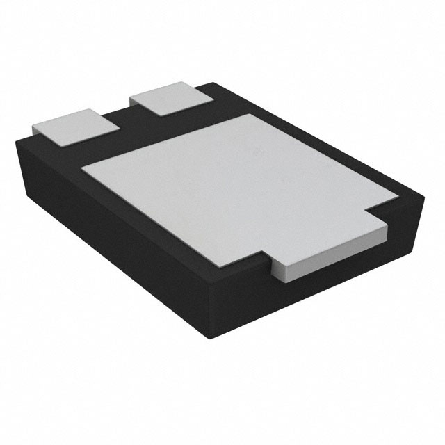 FSV10100V FSV10100V
