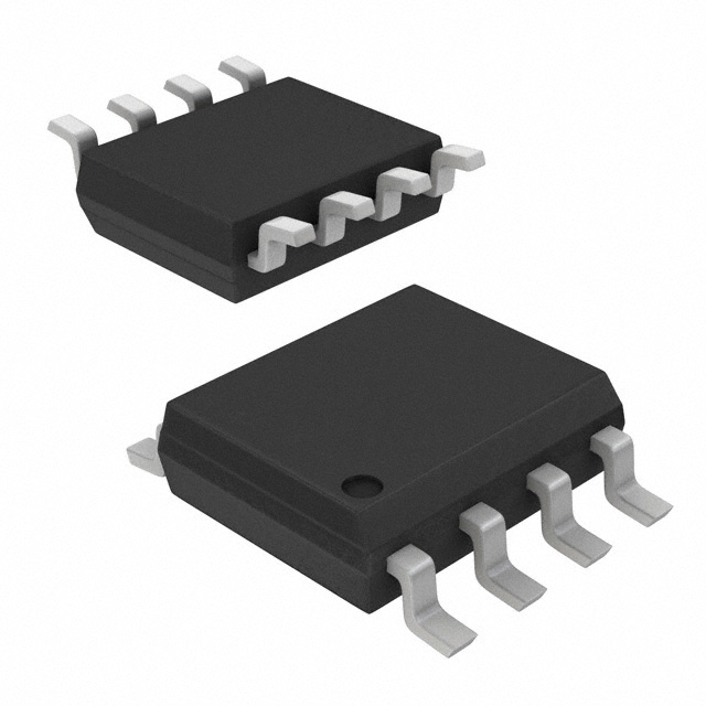 DMT6015LSS-13 DMT6015LSS-13