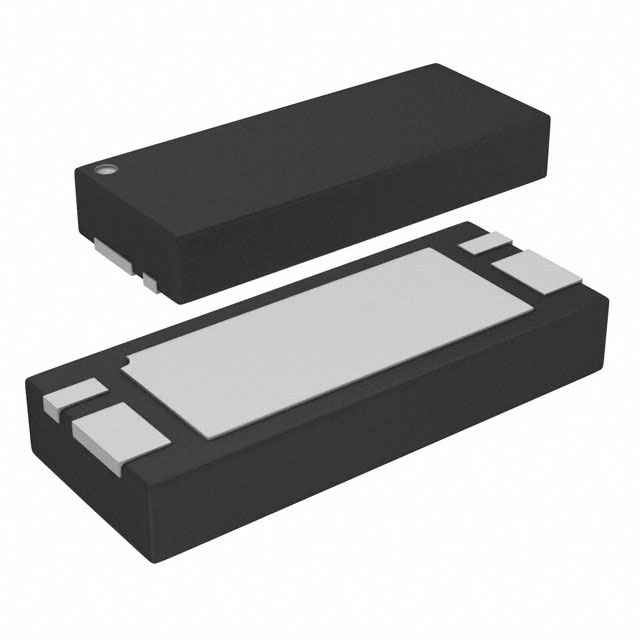 DMN2016UFX-7 DMN2016UFX-7