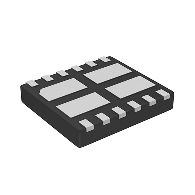 DMHT6016LFJ-13 DMHT6016LFJ-13