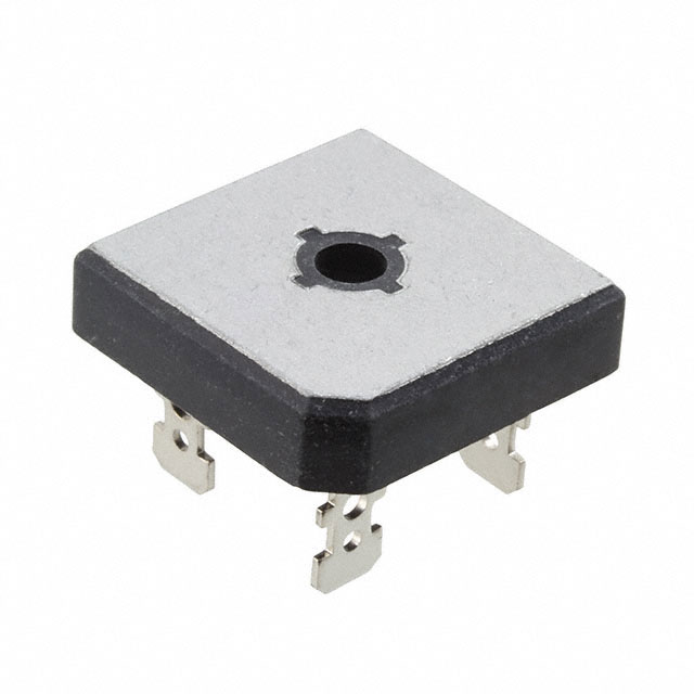 GBPC5010-BP GBPC5010-BP