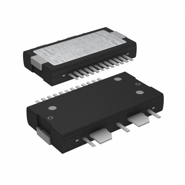AFIC31025NR1 AFIC31025NR1
