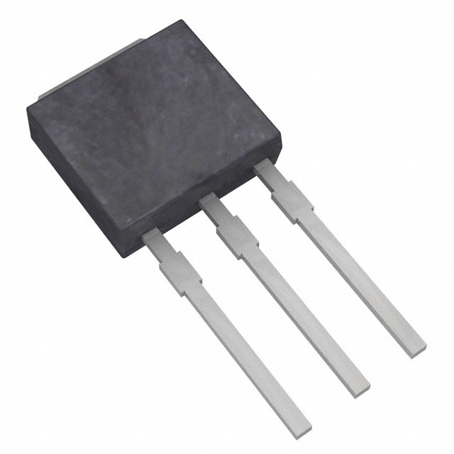 IPS70R600P7SAKMA1 IPS70R600P7SAKMA1