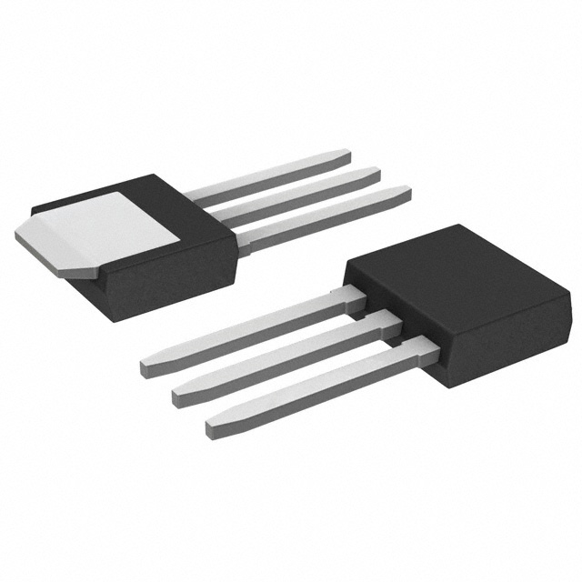 MAC4DCM-1G MAC4DCM-1G