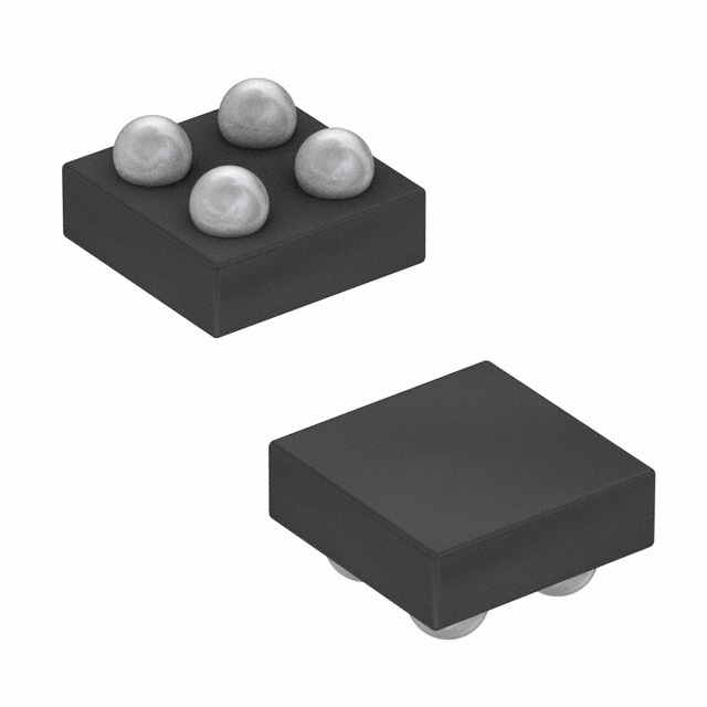 EFC4626R-TR EFC4626R-TR