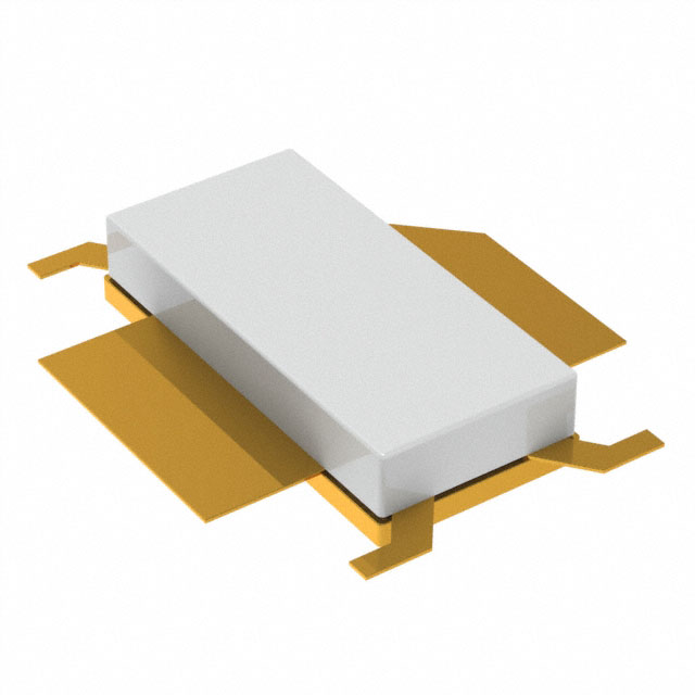 AFT18S230SR5 AFT18S230SR5