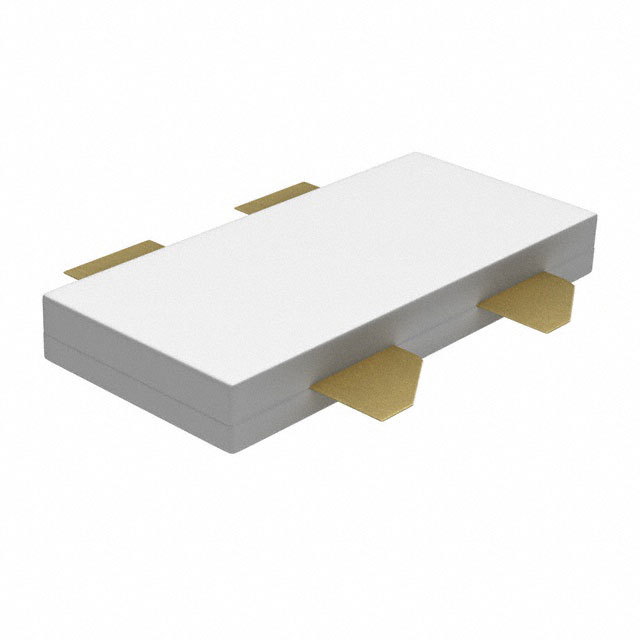 A2V09H400-04NR3 A2V09H400-04NR3
