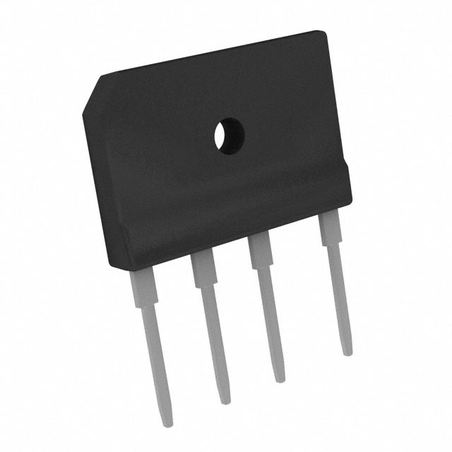 GBJ2504-G GBJ2504-G