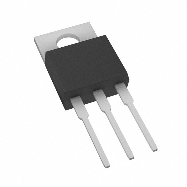 IRF510PBF-BE3 IRF510PBF-BE3