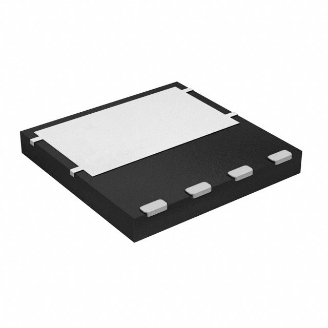 SIRA64DP-T1-RE3 SIRA64DP-T1-RE3