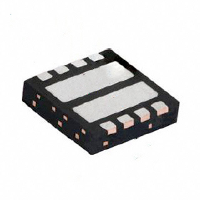 SIZ260DT-T1-GE3 SIZ260DT-T1-GE3