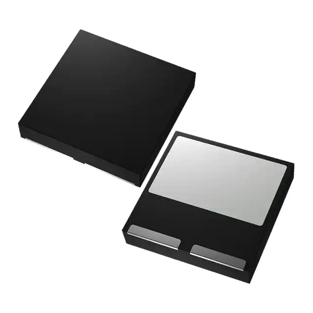 TP65H070LDG-TR TP65H070LDG-TR