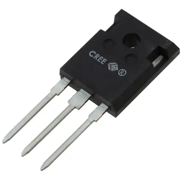FGH60T65SHD-F155