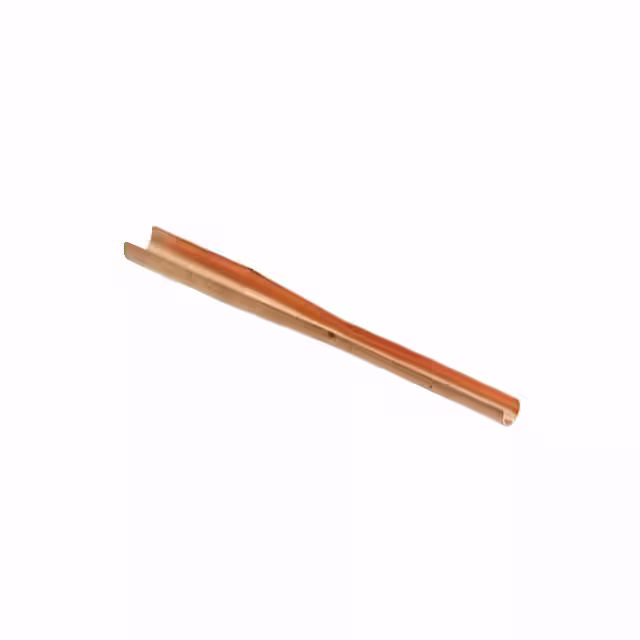 543382-5