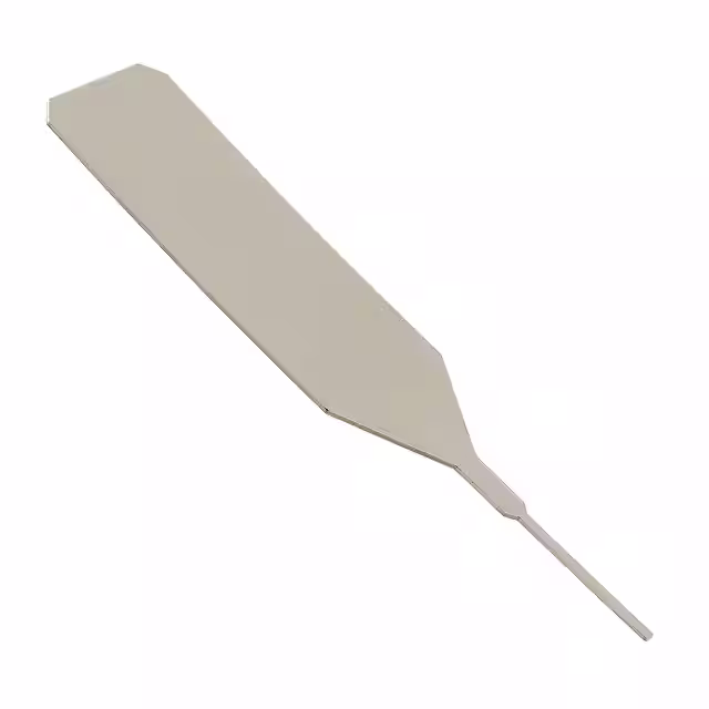 HR30-TP Hirose Electric Co Ltd