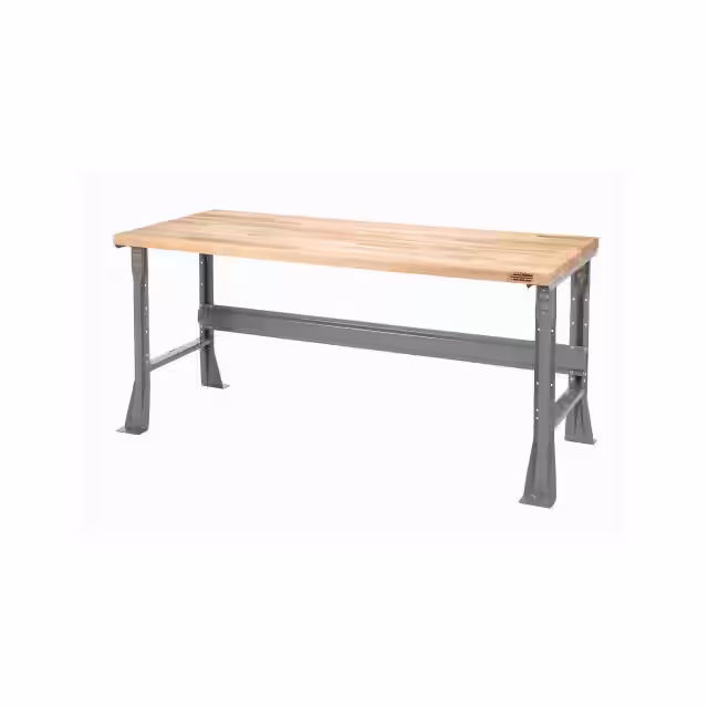 183434