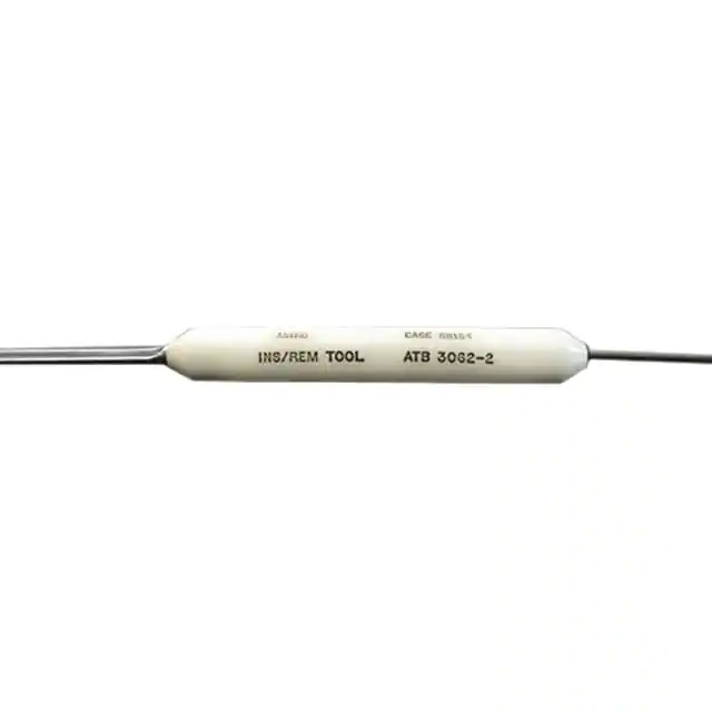 ATB 3062-2 ATB 3062-2