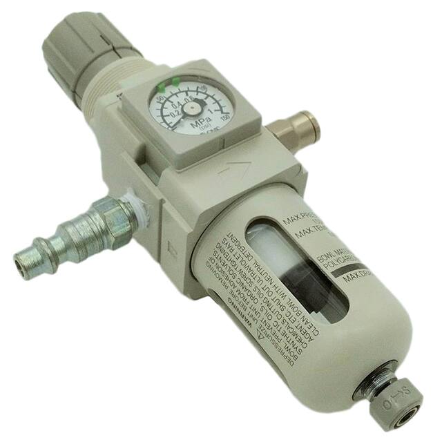 SA3486 SA3486