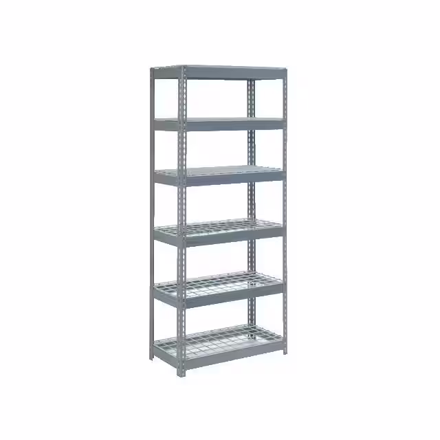 255607