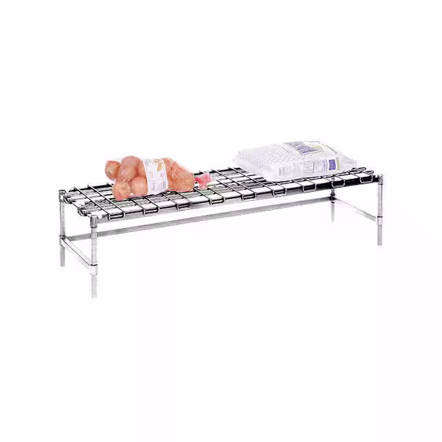 561946