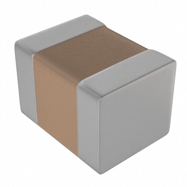 L1210R220MDWIT L1210R220MDWIT