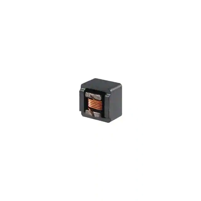 CT1008PSF-103M