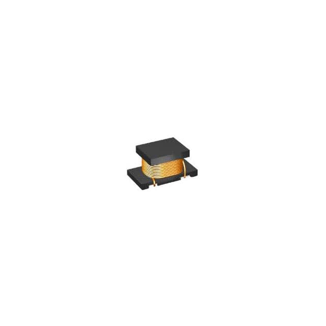 CTLQ1812NF-121J