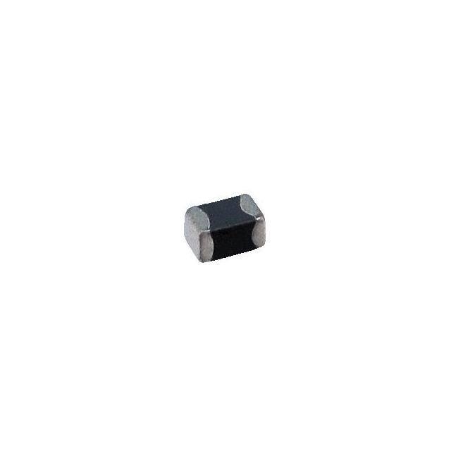 CTMPH080604F-R47M