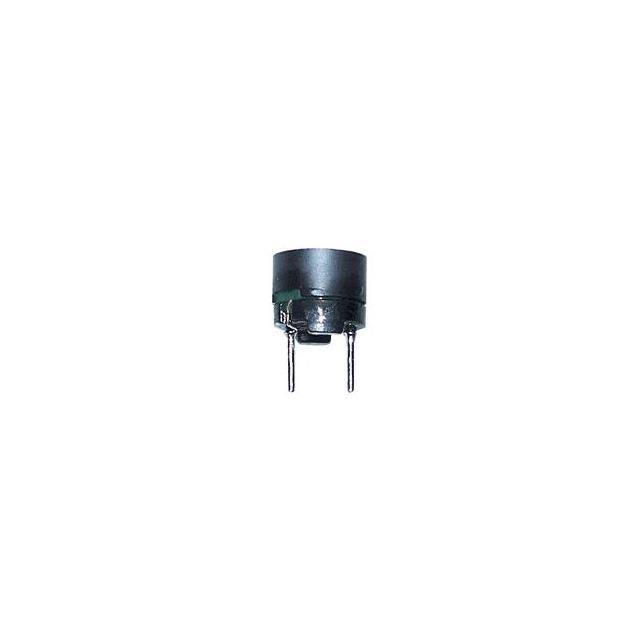 CTSCH875DF-102K