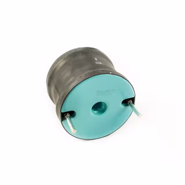 RDC60-393K-RC