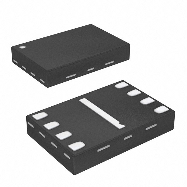 MX25R2035FZUIL0 MX25R2035FZUIL0