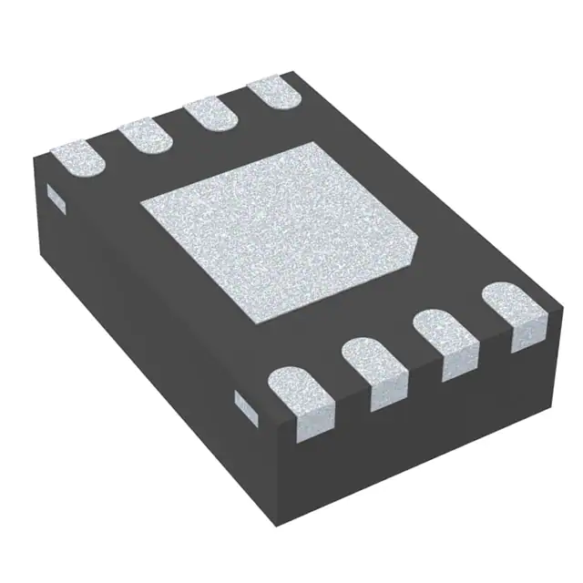 MCP1725-3302E/MCVAO