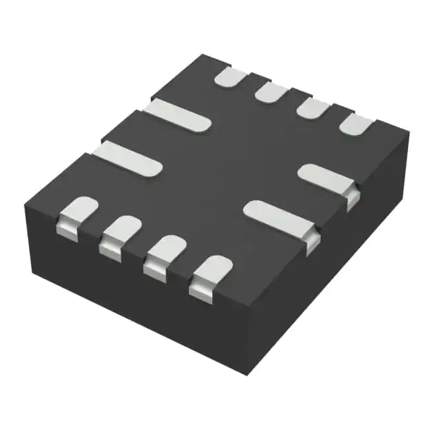 MP4576GQBE-Z