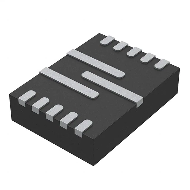 MPQ3431AGL-AEC1-Z