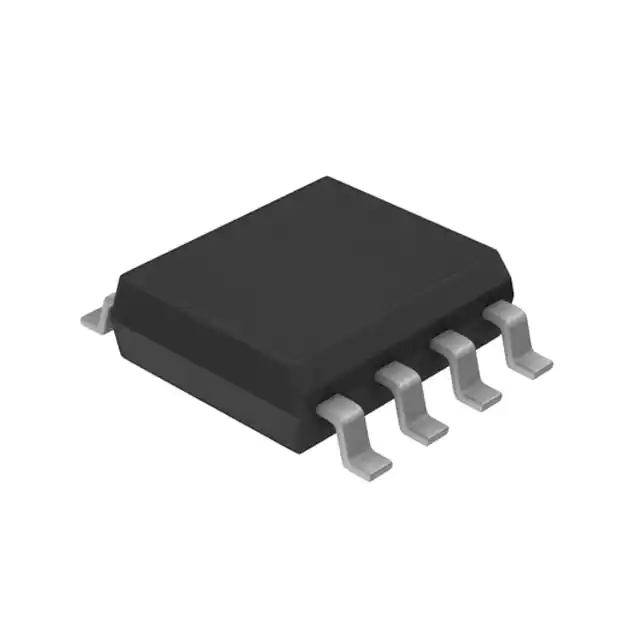 S-19212B90A-S8T1U