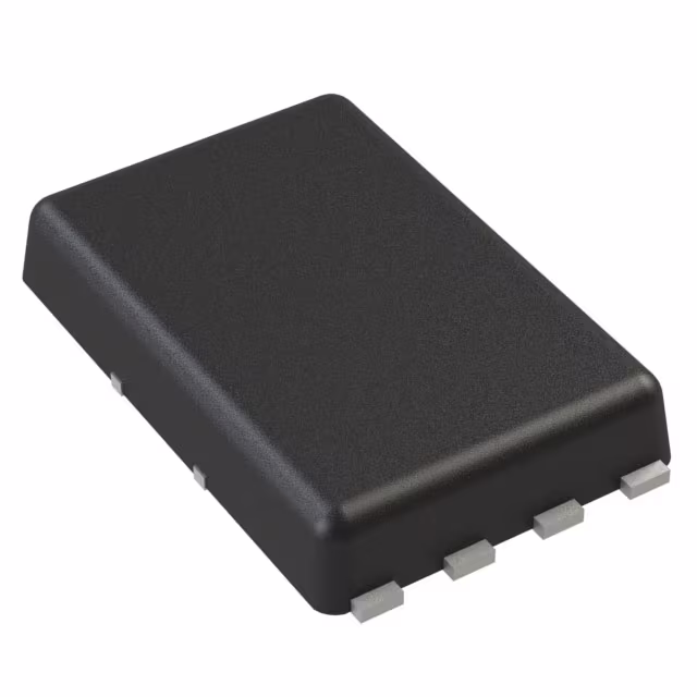 S-19244E33A-A8T1U