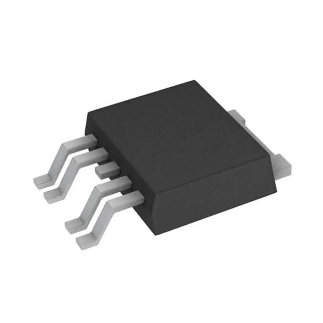 S-19214B30A-V5T2U7
