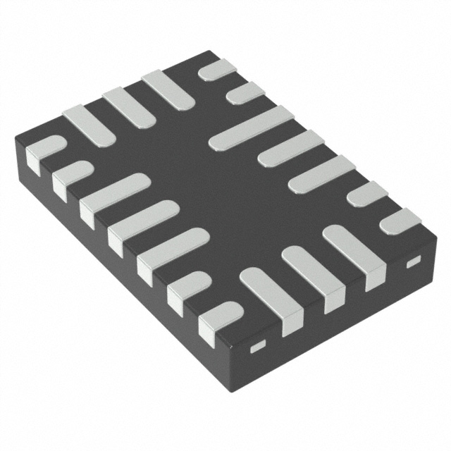 SLG7NT4229V