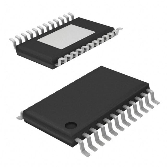 A5977GLPTR-T