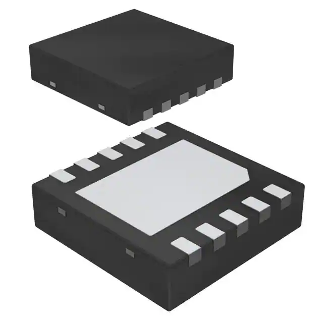 V62/14602-01XE
