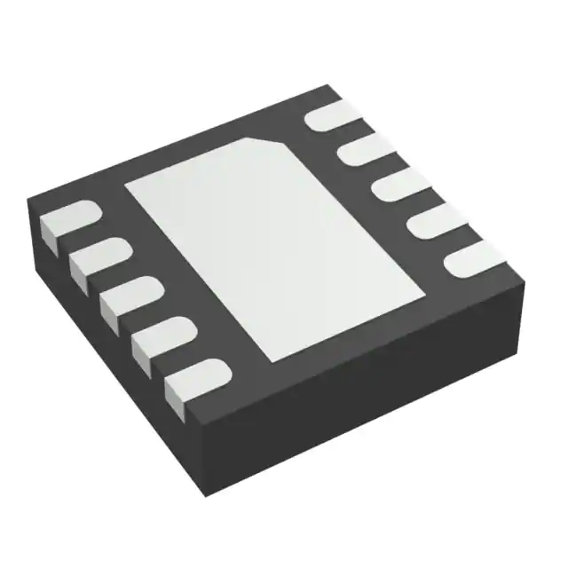 TPS51200DRCT-P