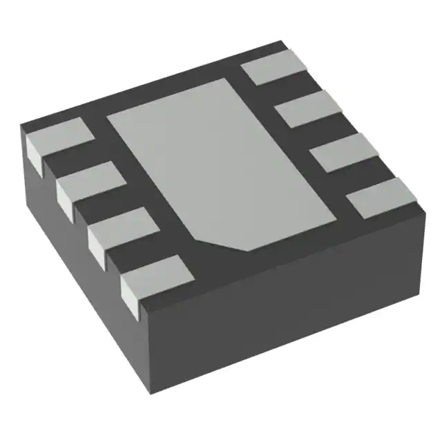 TPS7A2131PQWDSGRQ1