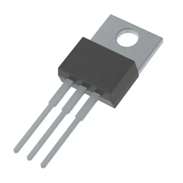 LM317T-BP