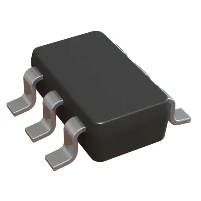 RS6903YF5