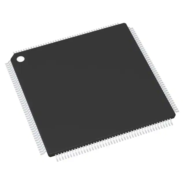 SPC58NE84E7QMHAY SPC58NE84E7QMHAY