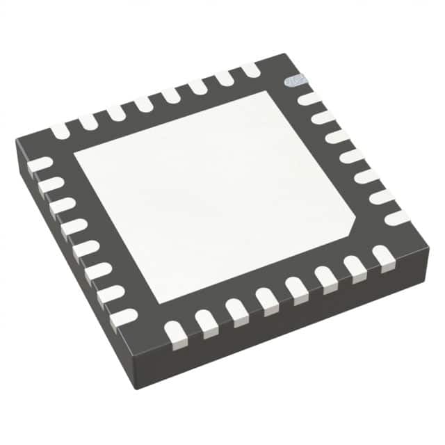 ADF4356BCPZ-RL7