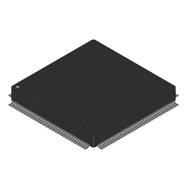 HSP45116VC-25