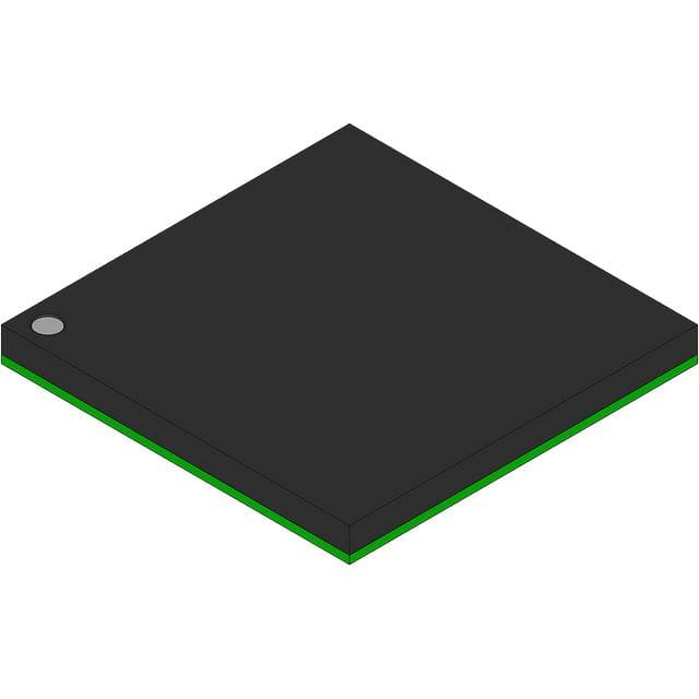 DSP56321VL220