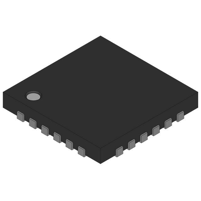 EL9202ILZ